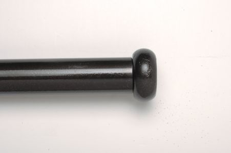 Rod End-Cap